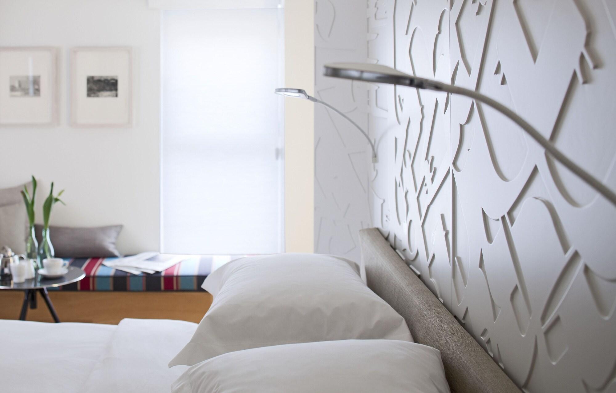 Mendeli Street Hotel By Prima Hotels - 18 Years Plus Тел Авив Екстериор снимка