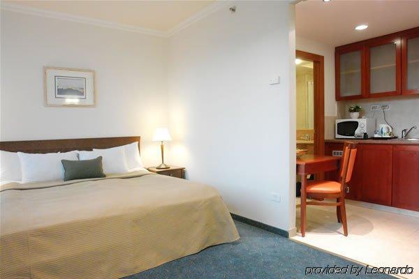 Mendeli Street Hotel By Prima Hotels - 18 Years Plus Тел Авив Стая снимка